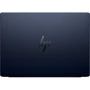 Ноутбук HP EliteBook Ultra 14 G1q (928N2ES) UA: Оперативная память 16 ГБ