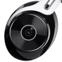 Наушники Edifier W855BT Black: Тип крепления оголовные
