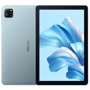 Планшет Oscal Pad 60 3/64GB Wi-Fi Blue