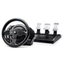 Аксессуар для приставок ThrustMaster T300 RS GT Edition Official Sony l (4160681) (PC/PS5/PS4/PS3)