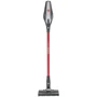 Пылесос Hoover HF322HM 011