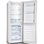 Холодильник Gorenje RK4162PW4: Виконання отдельностоящий