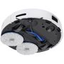 Робот-пилосос Ecovacs Deebot N30 Pro Omni White (YDLX11-1): Виробник ECOVACS