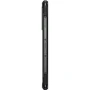 Смартфон Doogee Blade 10 Pro Energy 6/256GB Black: Слот для карт памяти microSD (выделенный слот)