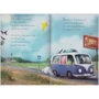T. Daleur: Tonka goes walkabout: Жанр Розвиток дитини