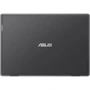 Ноутбук Asus BR1100F (BR1100FKA-XS04T): Відеоадаптер Intel UHD Graphics