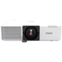 Проектор Epson EB-L720U (V11HA44040): Інтерфейси VGA, USB, Ethernet, HDMI
