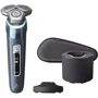 Электробритва Philips S9982/55