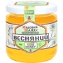 Мед Медовий Шлях Весенний 250 г (4820013334659) фото 3
