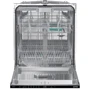 Встраиваемая посудомоечная машина Gorenje GV643D90