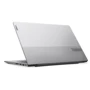 Ноутбук Lenovo ThinkBook 14 G4 ABA (21DK0051US): Процессор AMD Ryzen 7 5825U (2.0 - 4.5 ГГц) / 8 - ядерный