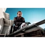 Монтажная пила Metabo MKS 18 LTX BL 58 (600773840): Тип Монтажная пила