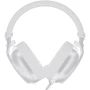 Наушники HATOR Hyреrpunk 3 Hi-Res USB 7.1 Black (ESH10) фото 4
