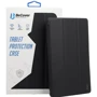 Аксессуар для планшетных ПК BeCover Smart Case Black for Nokia T20 10.4" (708041)