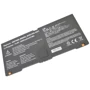 Батарея для ноутбука HP Compaq HSTNN-DB0H ProBook 5330M 14.8V Black 2800mAh OEM: Напруга, В 14.8