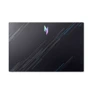 Ноутбук Acer Nitro V 15 ANV15-51-921E (NH.QQEEP.009): Объем накопителя 1 ТБ (SSD)