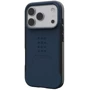 Чехол для iPhone Urban Armor Gear UAG Civilian Magsafe Mallard (114545115555) for iPhone 17 Pro