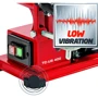 Точильный станок Einhell TC-US 400 4419255 фото 6