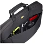 Сумка для ноутбуков Case Logic 15.6" VNAI215 Black (VNAI215): Цвет черный