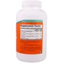 NOW Foods Calcium And Magnesium With Vitamin D3, 120 Softgels (NF1251): Тип Магний + Кальций
