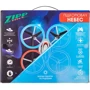 Квадрокоптер ZIPP Toys Покоритель небес с дополнительным аккумулятором Белый: Производитель ZIPP Toys