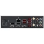 ASUS ROG MAXIMUS Z690 HERO фото 8