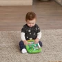 Развивающая игрушка VTech Интерактивный обучающий планшет 2-в-1, русский язык (80-611226)