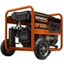 Генератор GENERAC GP3250