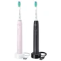 Зубна щітка Philips Sonicare ProtectiveClean 3100 HX3675/15