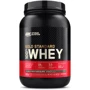 Протеїн Optimum Nutrition 100% Whey Gold Standard 909 g /29 servings/ Double Rich Chocolate