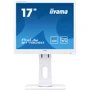 Монитор iiyama B1780SD-W1