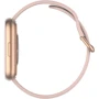 Смарт-часы Forever ForeVigo 4 SW-330 Rose Gold + ремешок: Стандарт защиты IP68