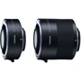 Об'єктив для фотоапарата Tamron SP 70-200mm F / 2,8 Di VC USD G2 для Nikon: Тип об'єктива телеоб'єктив