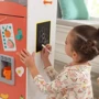 Детская кухня KidKraft Morning Sunshine Play (10110) фото 6