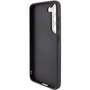 Чехол для телефонов Epik Xshield Case Black for Samsung S926 Galaxy S24 Plus: Совместимость Samsung S926 Galaxy S24 Plus