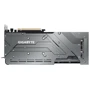 Видеокарта GIGABYTE Radeon RX 7800 XT GAMING OC 16G (GV-R78XTGAMING OC-16GD) UA: Исполнение Трехслотовое