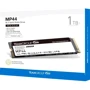 TEAM MP44 1 TB (TM8FPW001T0C101) UA фото 6