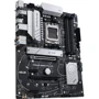 ASUS PRIME B650-PLUS-CSM: Роз'єми на платі SATA 3.0, M.2