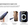 Зубная щетка Oclean X Lite Blue (6970810555974)