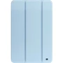 Аксесуар для планшетних ПК ArmorStandart Flex Case Light Blue для Xiaomi Pad 7/7 Pro (ARM84455): Сумісність Pad 7 Pro, Pad 7