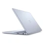 Ноутбук Dell Inspiron 16 5645 (Inspiron-5645-7371)