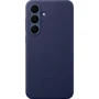 Чехол для телефонов Samsung Kindsuit Case Dark Blue (EF-VS731PNEGWW) for Samsung S731 Galaxy S25 FE