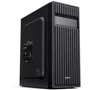 Корпус ZALMAN ZM-T6 (Black)