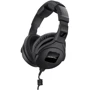 Наушники Sennheiser HD 300 PRO (508288)