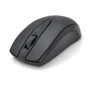 Мышь Jedel W450/09782 Black