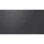 Вытяжка Bosch DWK64PJ60T: Тип воздухоочистителя Рециркуляция, Отвод