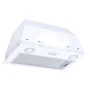 Вытяжка Minola HBI 5222 WH 700 LED
