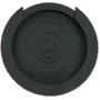 PLANET WAVES PW-SH-01 SCREECHING HALT