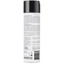 Joko Blend Purifying 250 ml Бессульфатный шампунь против перхоти: Пол Для женщин