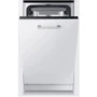 Вбудовувана посудомийна машина Samsung DW50R4050BB